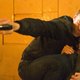 Illustration for article titled Next Bond Wont Be A Sequel To Quantum Of Solace, Thank God